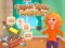 Juego Dream Room Makeover en línea