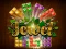 Juego Jewel Blocks en línea