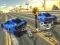 Juego Chain Car Stunt en línea