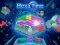 Juego Hexa Time en línea