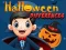 Juego Halloween Differences en línea
