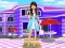 Juego Summer Vacation Dressup en línea