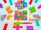 Juego 10X10 block puzzle en línea
