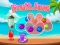 Juego Fruit Jam en línea