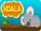 Juego Koala en línea