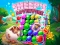 Juego Sheeps Adventure en línea