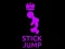 Juego Stick Jump en línea
