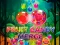 Juego Fruit Candy Merge en línea
