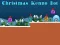 Juego Christmas Kenno Bot en línea