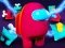 Juego Imposter Dash en línea