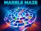 Juego Marble Maze en línea