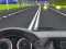 Juego Car Racing 3D en línea