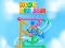 Juego Hook Pin Jam en línea