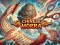 Juego Chinese morra en línea