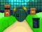 Juego Cave Forest Escape 2 en línea