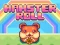 Juego Hamster Roll en línea