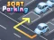 Juego Sort Parking en línea