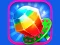 Juego Candy Maker Factory en línea