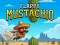 Juego Flappy Mustachio en línea