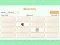 Juego Matchify en línea