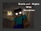Juego Nubik And 5 Nights With Herobrine en línea