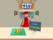 Juego Pawn Boss en línea