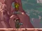 Juego Challenge Of The Zombies en línea