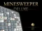 Juego Minesweeper Deluxe en línea