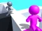 Juego Paunt Run 3D en línea