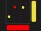 Juego Lateral Defense en línea