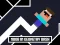 Juego Noob in Geometry Dash en línea