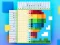 Juego Nonogram Jigsaw en línea