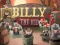Juego Billy the kid en línea