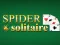 Juego Spider Solitaire en línea