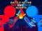 Juego Battle of the red and blue agents en línea