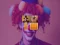 Juego Clown Memory Match en línea