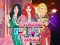 Juego Princess Pop Party Trends en línea