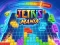 Juego Tetris Mania en línea