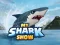 Juego My Shark Show en línea