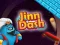 Juego Jinn Dash en línea
