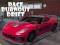 Juego Race Burnout Drift en línea