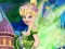 Juego Forest fairy dressup en línea