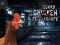 Juego Scary Chicken Feet Escape en línea