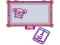 Juego Creator Master en línea