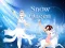 Juego Snow Queen en línea
