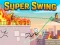 Juego Super Swing en línea