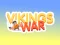 Juego Viking Wars en línea