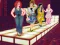 Juego Princesses Runway Plus en línea
