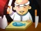 Juego SUSHI BAR en línea