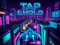 Juego Tap & Hold en línea